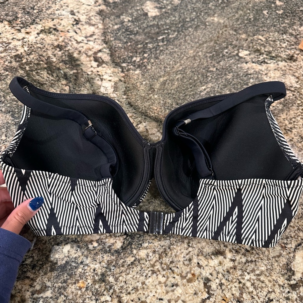 32g Bathing Suits - image 6